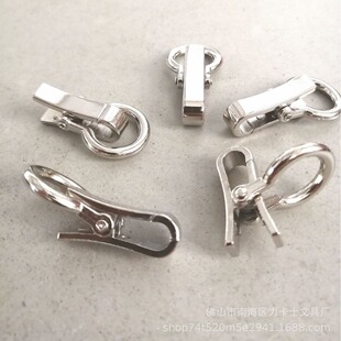 15mm���� �S�����l�������h��5�ֵ��h�۰�߷���r�� ����耳׿�