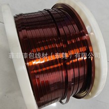 AIW/220�����ƽ�Q(�����Ϻ�)180��������~��2*4 2*8 2*10 2*7