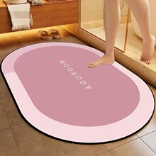 ������ܛ�|������ˮ�|�l���g�T�ڵ؉|ԡ���_�|�lԡ������������̺