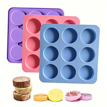 9��Բ��DIY���ɵ���決�轺ģ�߱��������ģ��޹����ģ������ģ