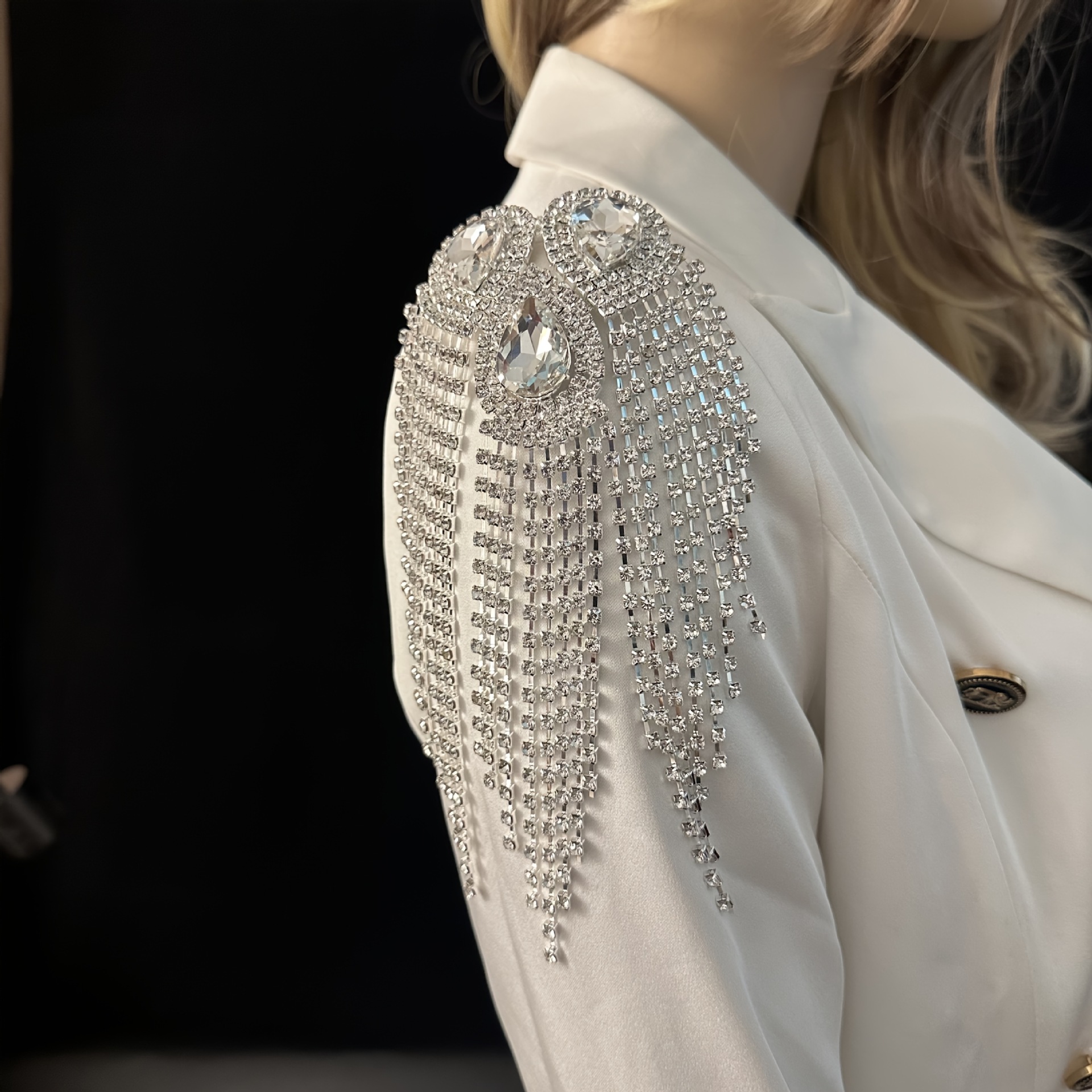 cb68ad11-77b6-476c-a282-398a3d