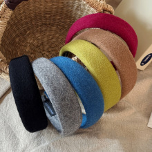 �nϵ�ճ����ë�ذl��Ů���B픰l��ϴĘ���l�^��2025�ﶬ�¿�l�