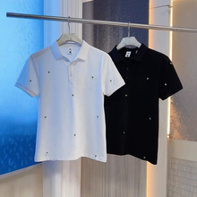 �ļ��¿���ʿ�������䳱���pɫС���Ĵ̽����I�ٴ����polo��T��