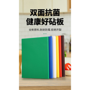 ��ɫ�����в˰������~��˾�����˰���ó��оƵ갸��Ӻ�