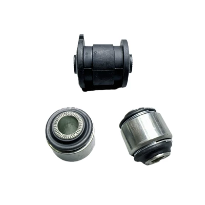 bushing, Other walking systems