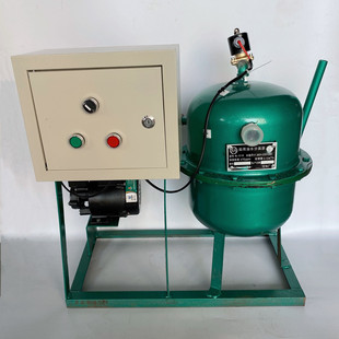 ������ˮ���x��SL-0.1�� ZC�C�� ��œ����ˮ̎���^�V������̎����