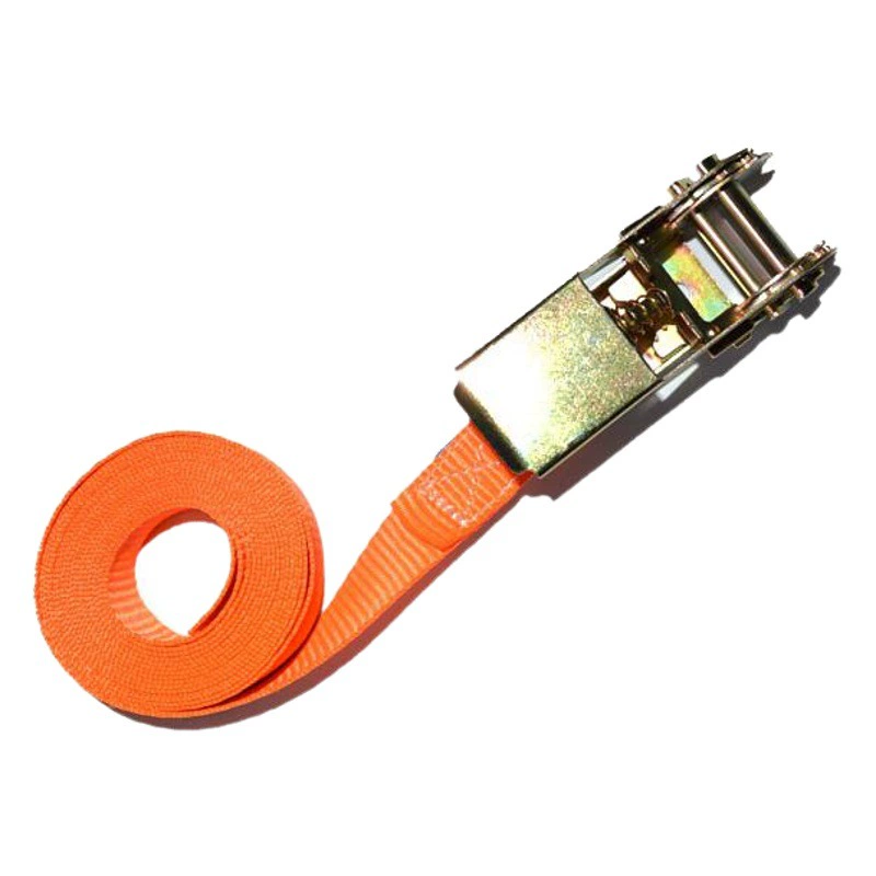 25 мм привязочный ремень завод прямые поставки натяжитель троса Натяжной ремень автомобиль затяжной ремень