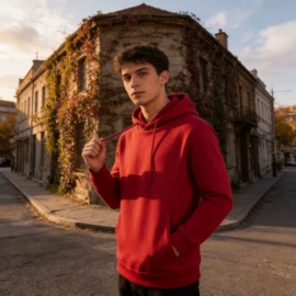 运动T恤;男式T恤;男Polo衫