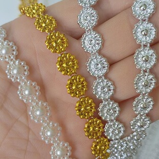 ̫ꖻ������B����DIY�ֹ�����o���b��ֽ���c�����������廨߅