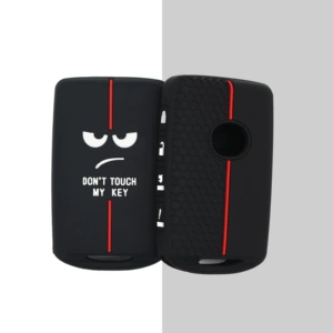Suitable for Automotive Products Key Case Preparation Mazda Onksera Generation Protection Key Case Key Case