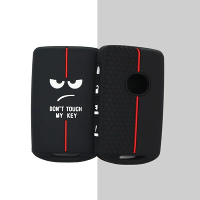 Suitable for Automotive Products Key Case Preparation Mazda Onksera Generation Protection Key Case Key Case