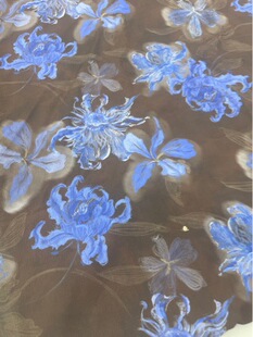�������Ứ���� ���{��������ʽ���L�h�������B��ȹ�����ֹ�diy