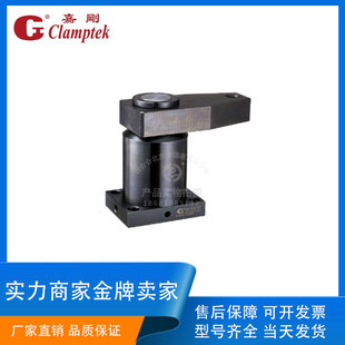 ̨��Clamptek�΄� �߉��D�Ǹ�030/050/HPS/NFS���D�͸��D������