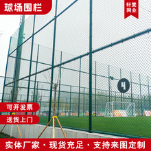 ����������\�ӈ��o�ھW�@������ڲو����x�o�ھW����Ӻ���ھW