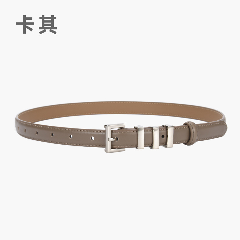 21014-카키