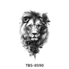 TBS-8590