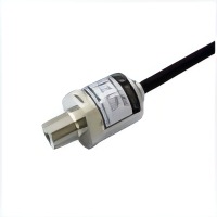 TAISEI半导体压力传感器TFP12-L