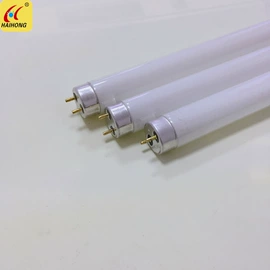 其他专用灯具;灭蚊灯;杀菌灯管