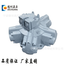 Sֱa MRH2-3150-12-TFPNCYAVX^CҺR_