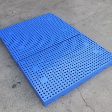 �̈�����ʳƷ؛�����С���� 1008�W�����ω|�幤�I܇�g���D�бP