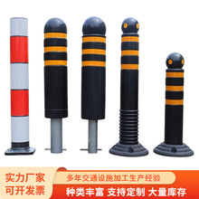 ��··�ھ�ʾ���R·�ֵ��ָ���ײ�����x�����ʽ����ֱ����ʾ��