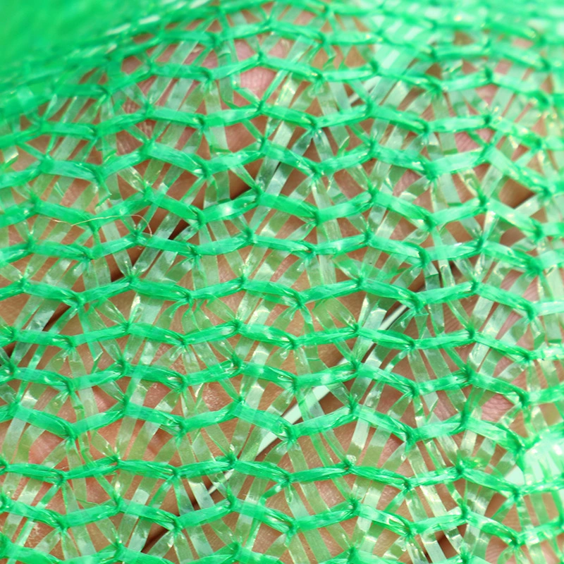 Производитель пылезащитной сетки, покрывающей сетку 8-контактная, 6-контактная, зашифрованная, 4-контактная, 3-контактная, зеленая сетка для озеленения строительной площадки.