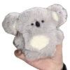 Changmao Koala