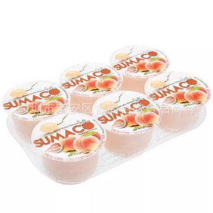 �R�������M���ج�����Ҭ�w��ˮ���Ұ���ζ�����������eС��ʳ660g