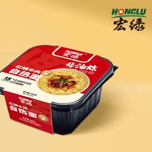 ��G�ԟ�������u���ؑcС��������������b����ّ��˷�����ʳ
