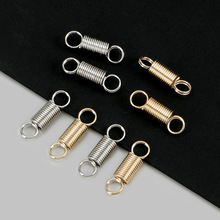 �S�ҷǘ˽��������܇��������pȦ���쏗�ɿ�耳׿�diy���