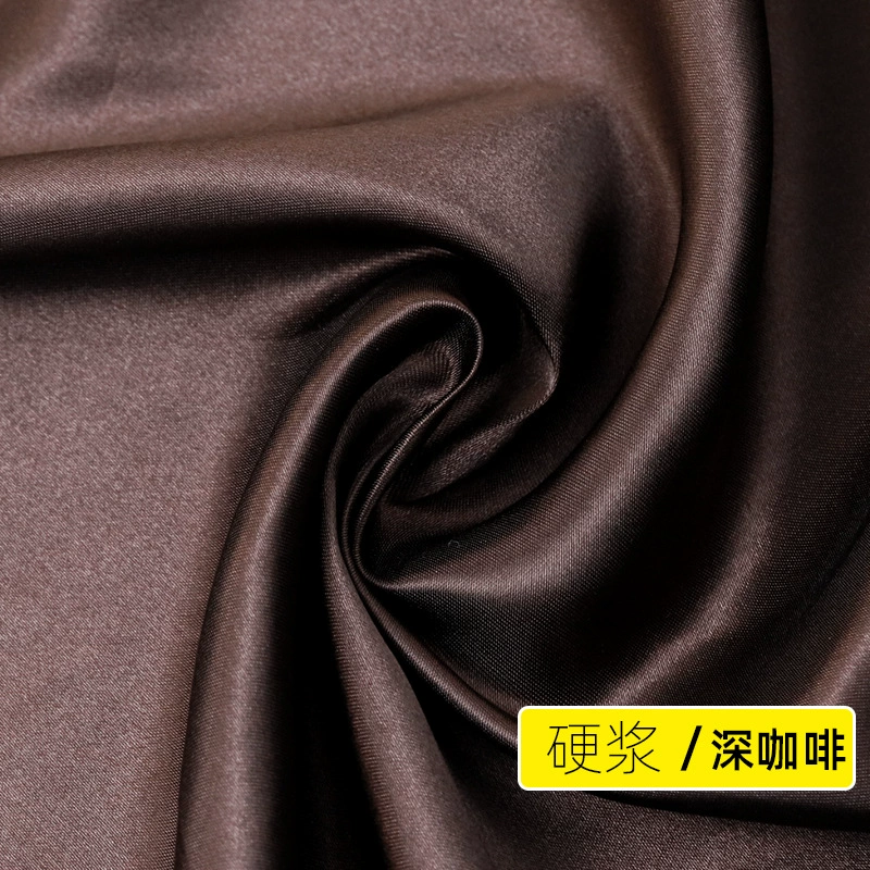 Cloth, cheongsam, elastic realistic silk tape