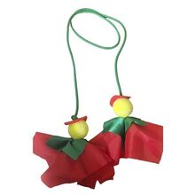 ������������J����V������˦����˱�ِ�W���H�iչ��