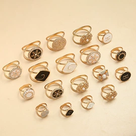 胸针;饰品配件;发夹