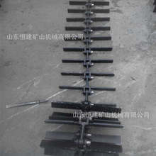 ������ΰ� �V��ʮ�ֹΰ��T䓺���呴���ʽ�ΰ� ú�V��呴���ΰ�