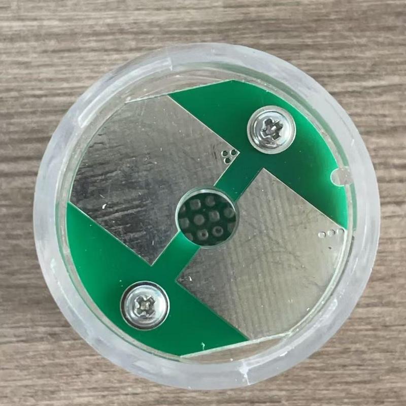クロスボーダー黄金マイクロニードル消耗品10pins25pins64pins微結晶顔面プルダウン針消耗品|undefined