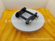���55250-44003  H100PORTER�ְ���� SHACKLE SET