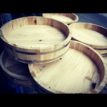 ľͰ���軨��ľ��̼����˾����ʽ����ľ�˱P��߅ľ��Ƶ�;߈A��