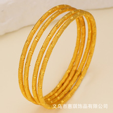 Խ��ɳ����C�֭h���C�S�~僽��]�����CŮʿ�r���֭h�Ʒ