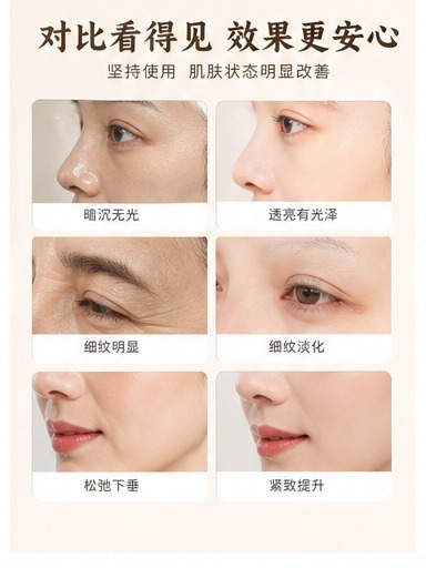 Bian Stone Moxibustion Device Handheld Facial Gua Sha Massage Tool with 54 Moxa Cones for Home Spa Use key features