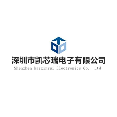 before purchase, Elektron komponentlər