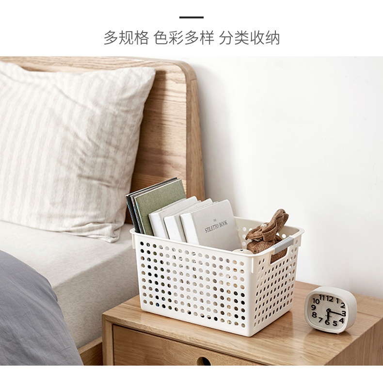 白色收纳筐详情_14.jpg