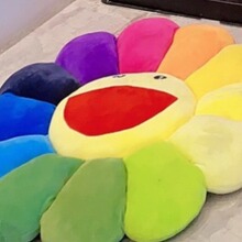 ������֯������   11738