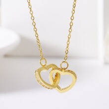 �p��С�����i��朐����p�h����Ů2024���¿��荵���