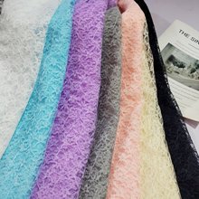 ΢��160cm�ٽz��������ȫ���U�վW��Ů�b�B��ȹ���b�ٽz�o�ϬF؛