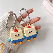 ��ͨ�C�����O��AirTag���G�����o�׷�ˤ����׷ۙ��λ��耳׿��m��