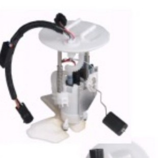 Fuel Pump Pfs2 Pfs434 Sp2059M Usep2338M