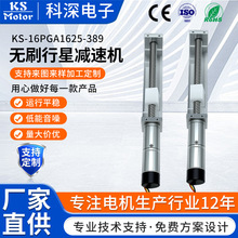 oˢǜpٙC܇늙CX݆pٱ׃R_