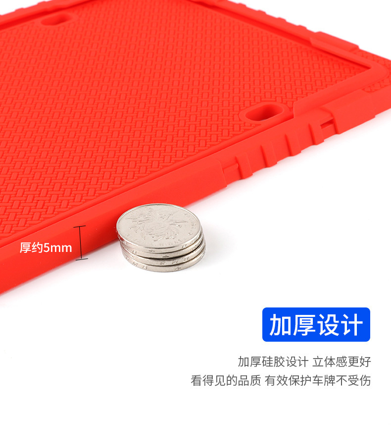 详情-22.jpg