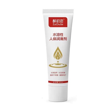 Zuichu Color Lubricant 60ml Human Body Sexual Lubricant Couple Intercourse Lubricant Sex Toys Wholesale Zuichu Color Lubricant 60ml Human Body Sexual Lubricant Couple Intercourse Lubricant Sex Toys Wholesale