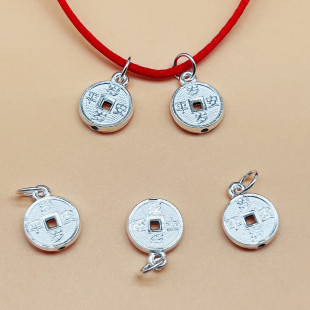 ���y990�q�qƽ���X����K�y�X����X���t�K���diy�Ʒ����L�~�X